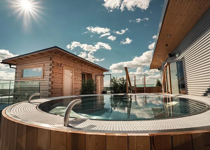 VALO Hotel Helsinki